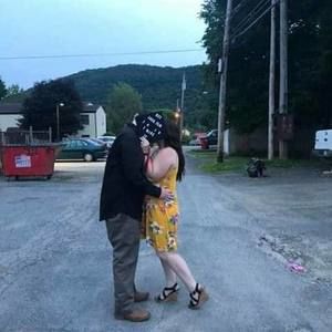 Meet your Posher, Colten